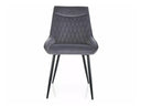 Silla Officos