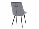 Silla Officos