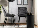 Silla Officos