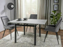 Silla Officos