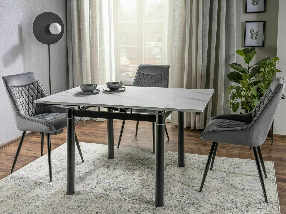 Silla 588616