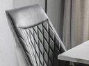 Silla Officos