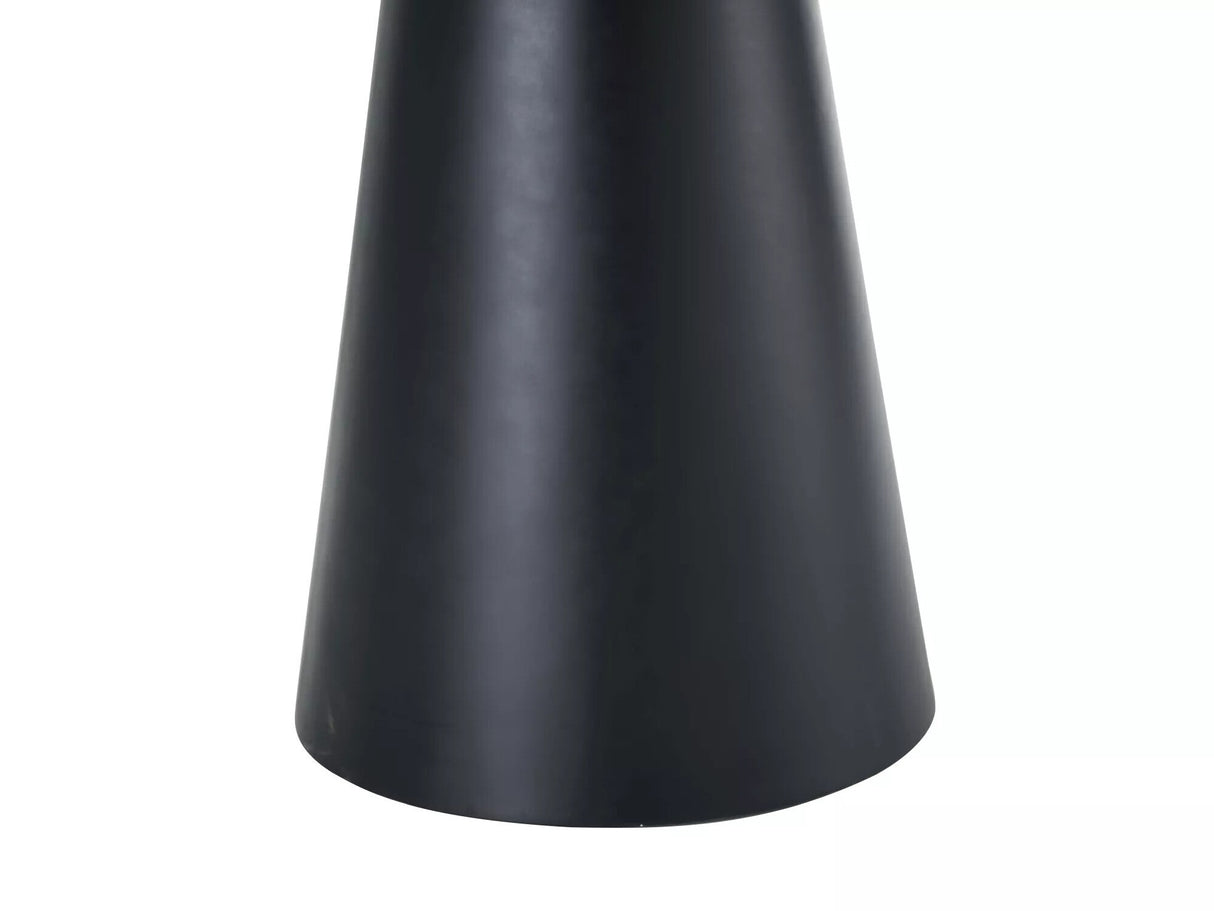 Mesa 588625