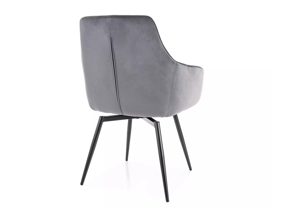 Silla 588669