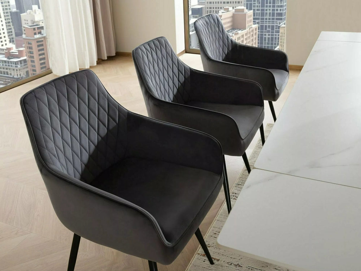 Silla 588669