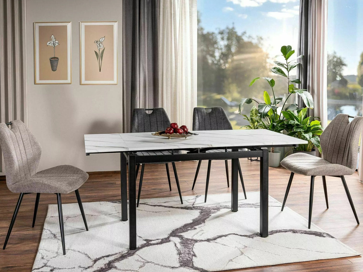 Silla 588728