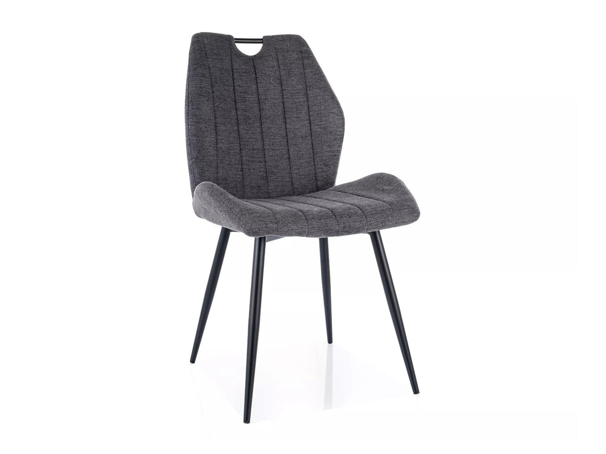 Silla 588728