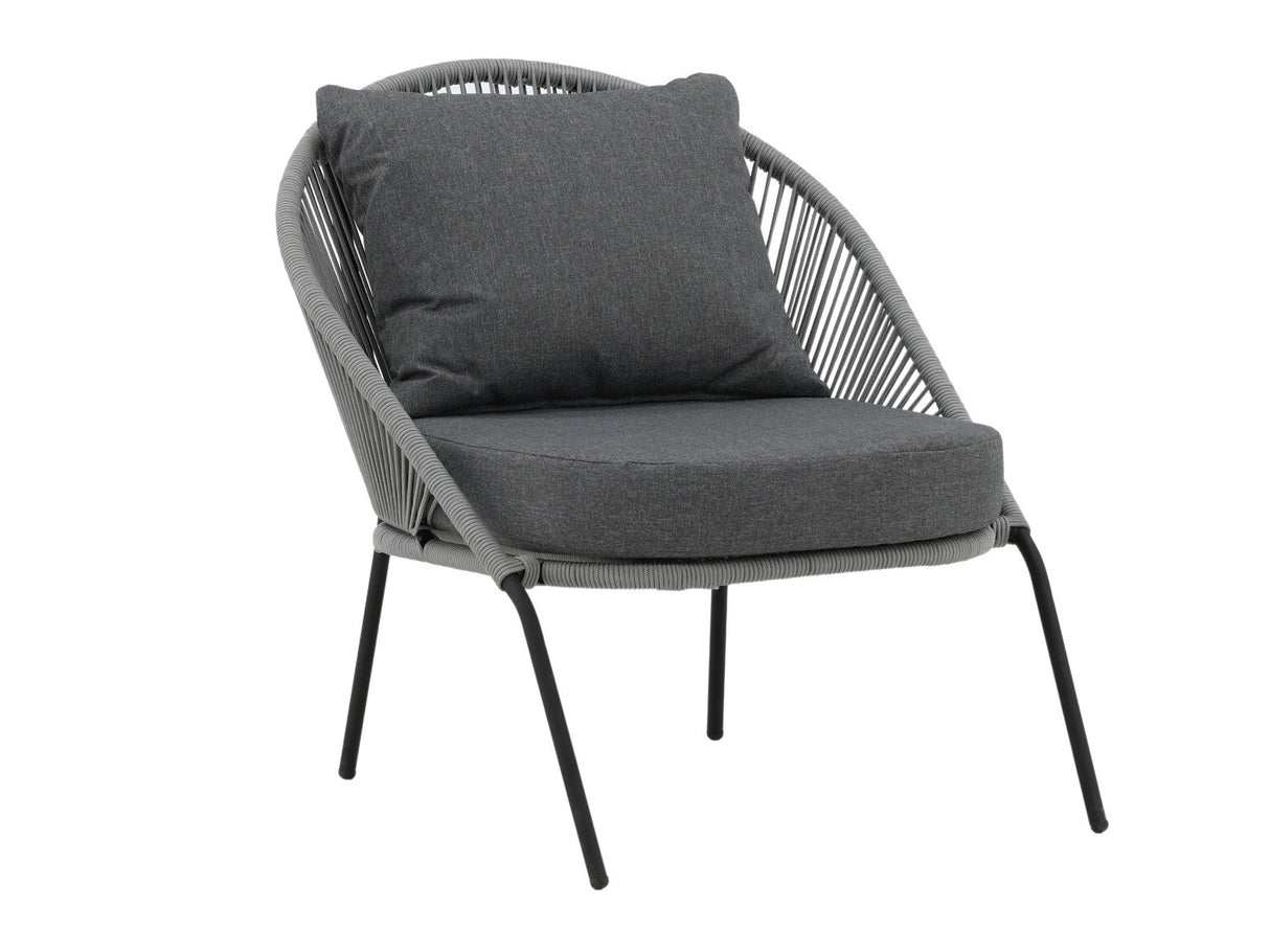 Sillón plara exterior 276922