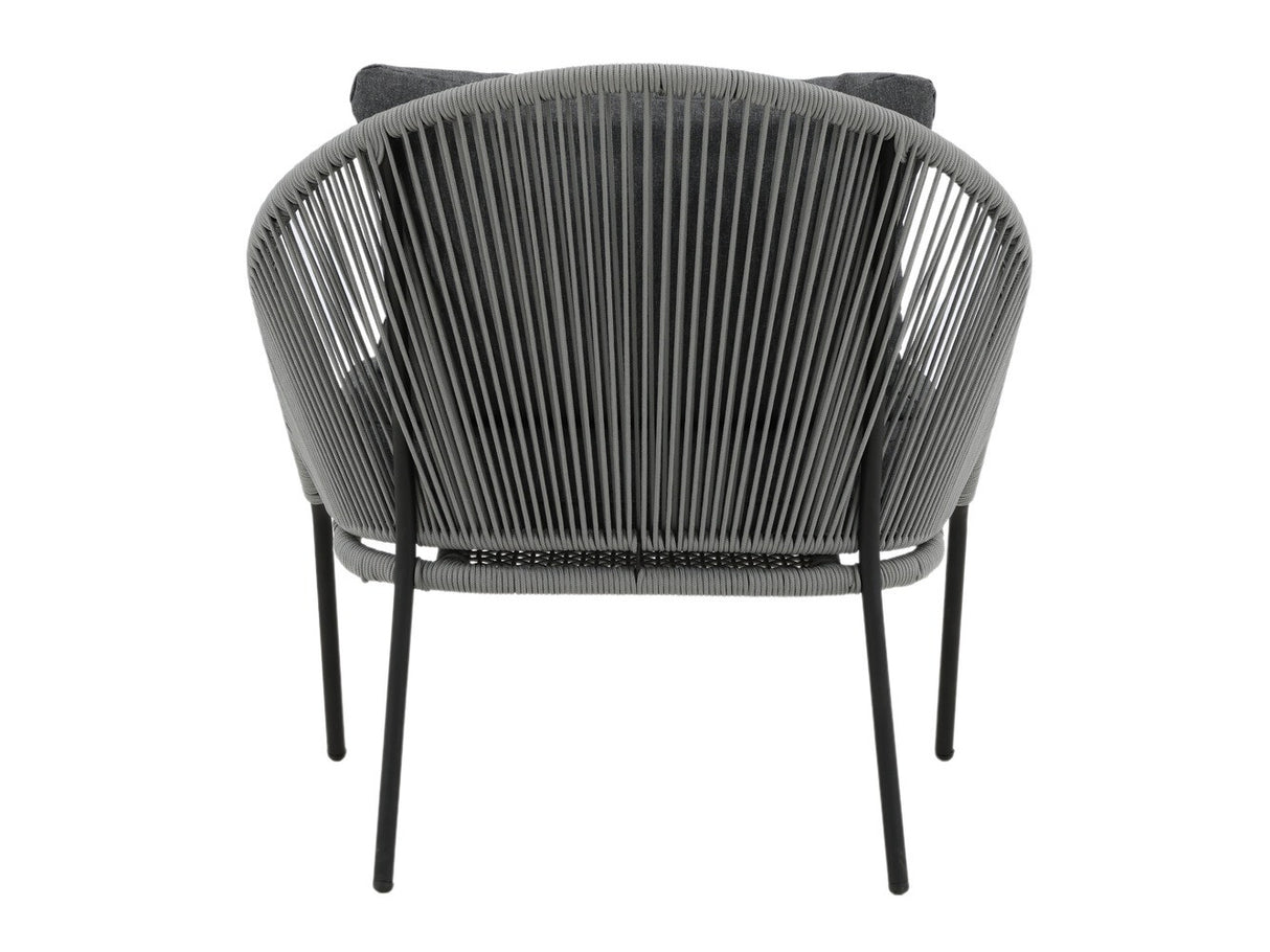 Sillón plara exterior 276922