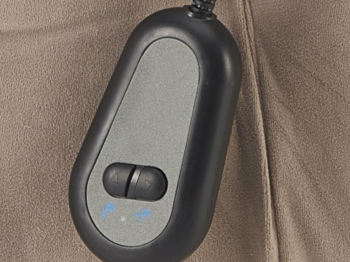 Sillón reclinable 589082