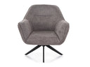 Sillón Patral