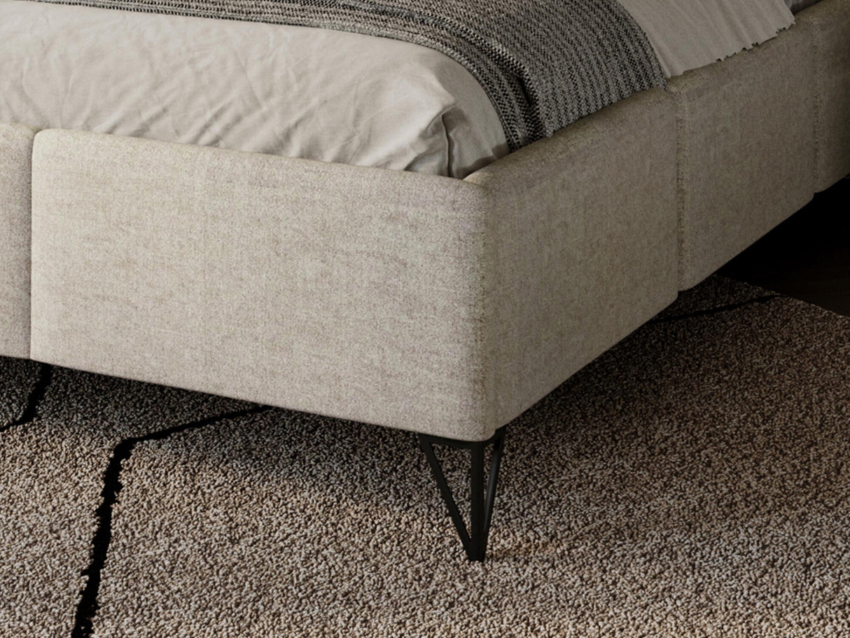 Cama 589092