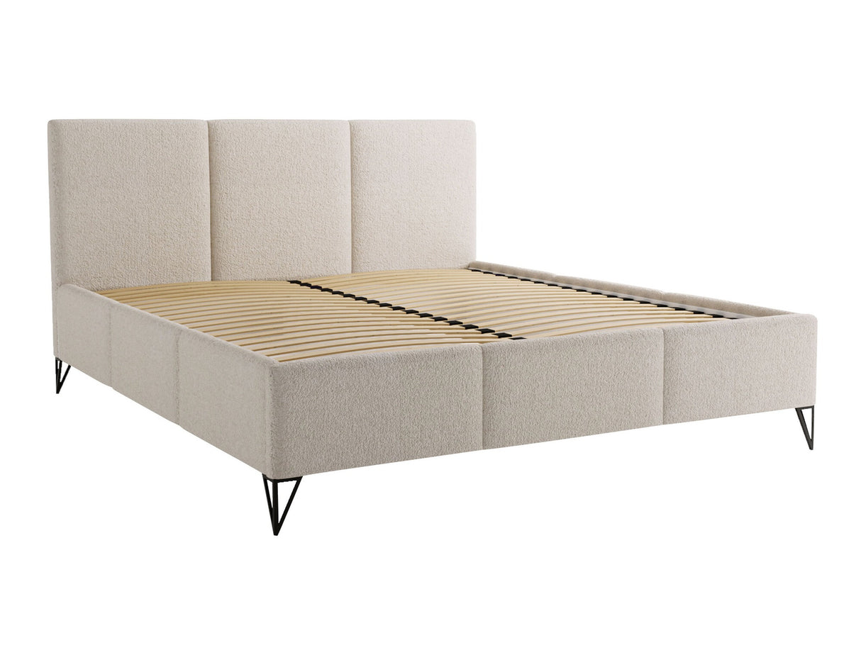 Cama 589092