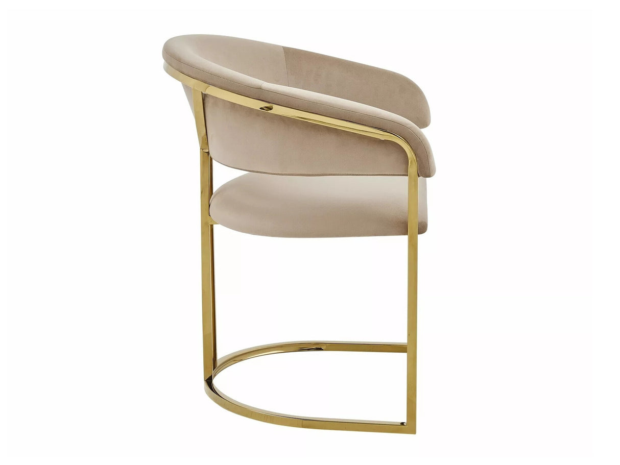 Silla 589145