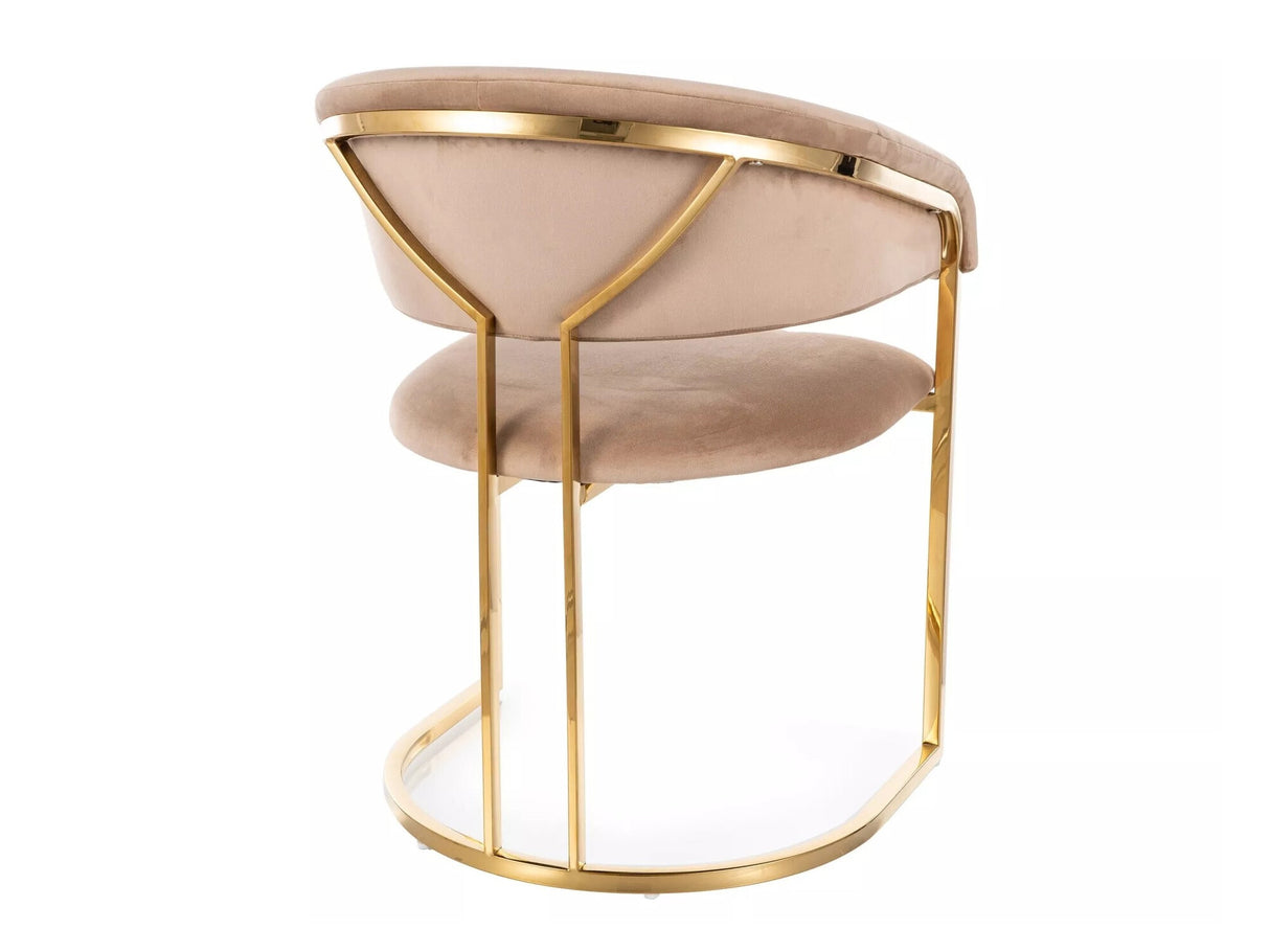 Silla 589145