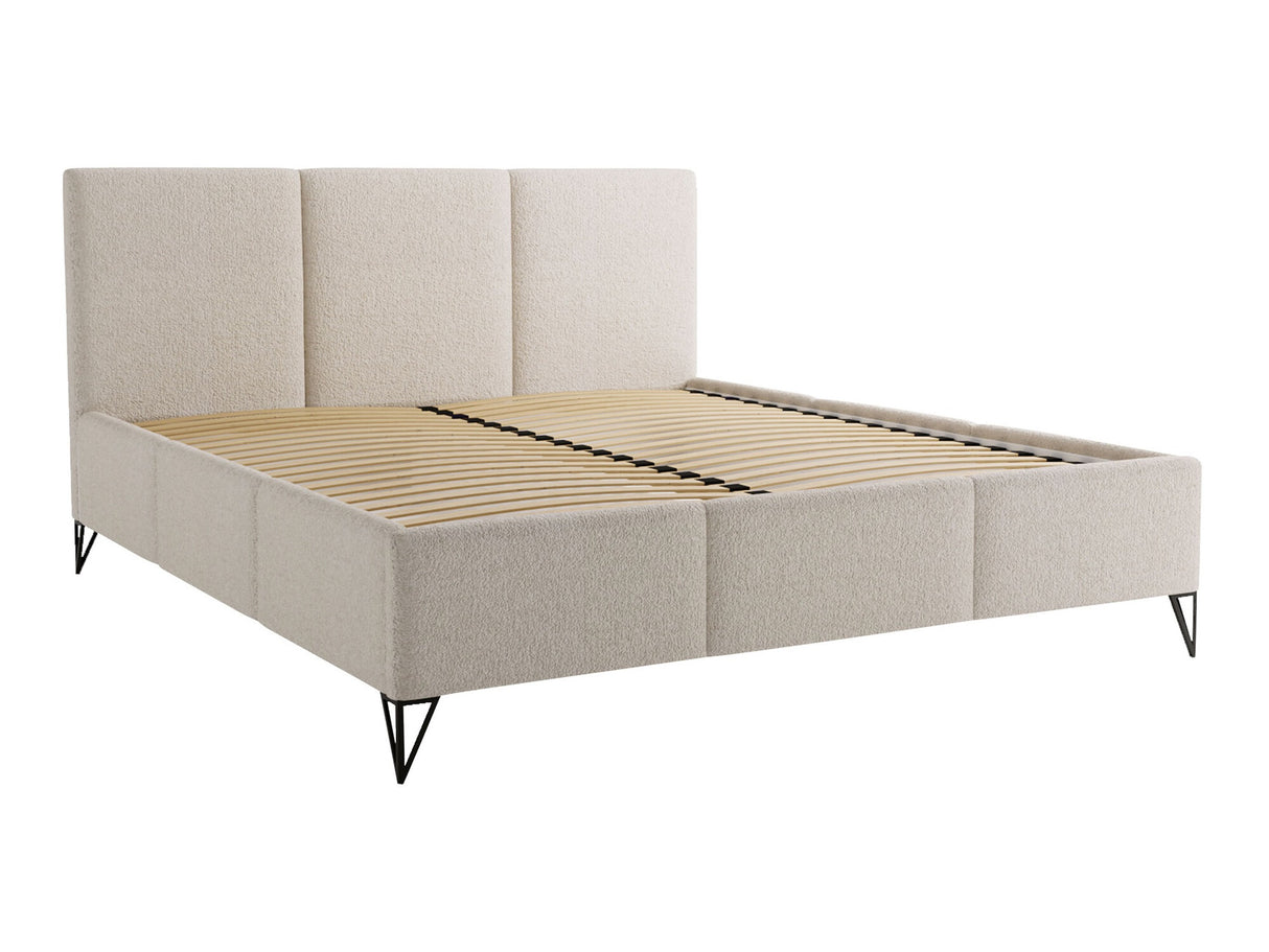 Cama 589092