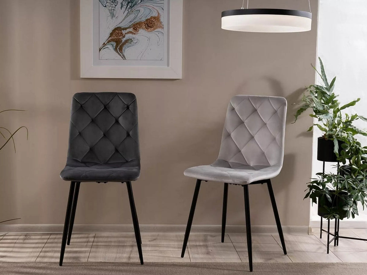 Silla 589153
