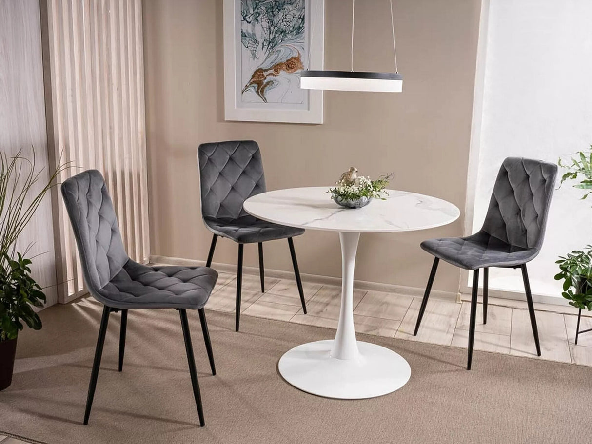 Silla 589153