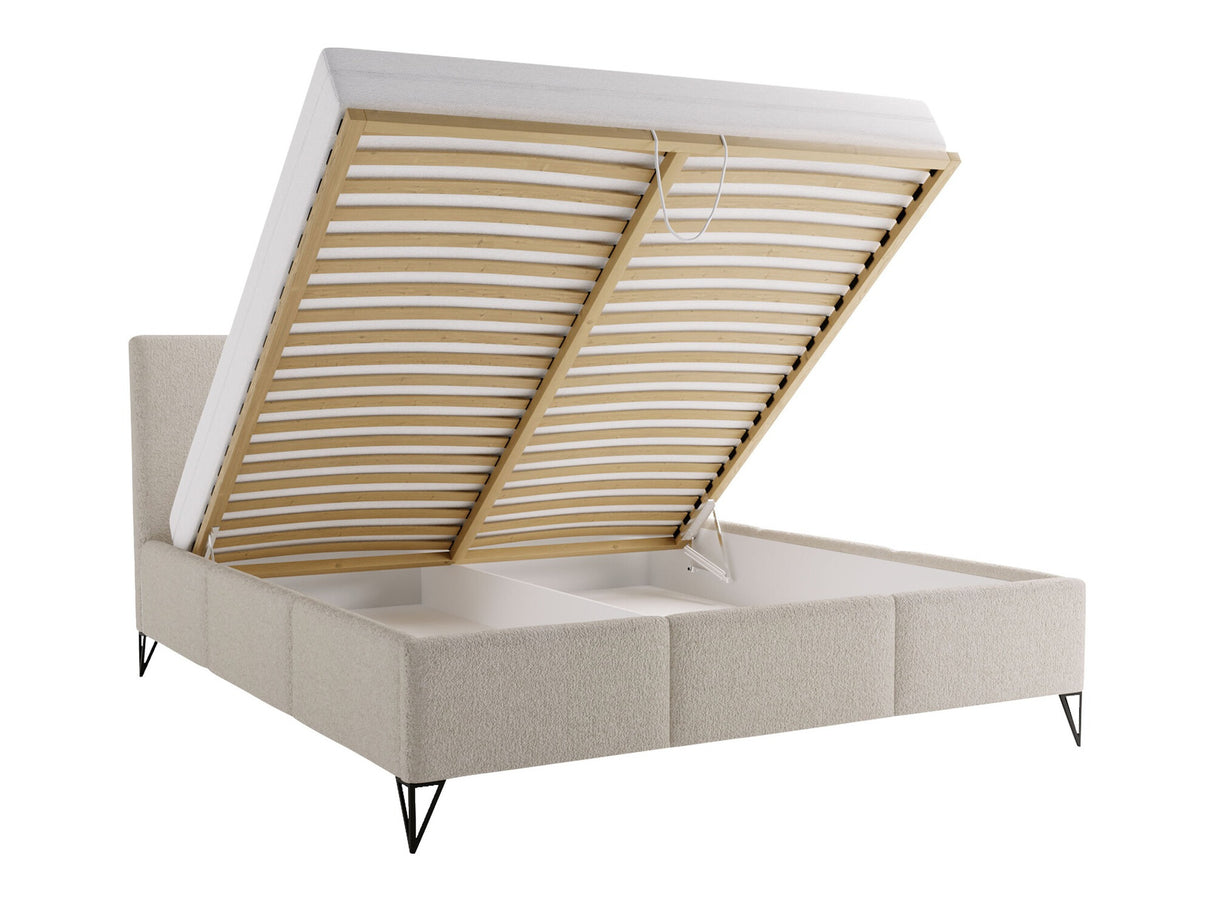 Cama 589092