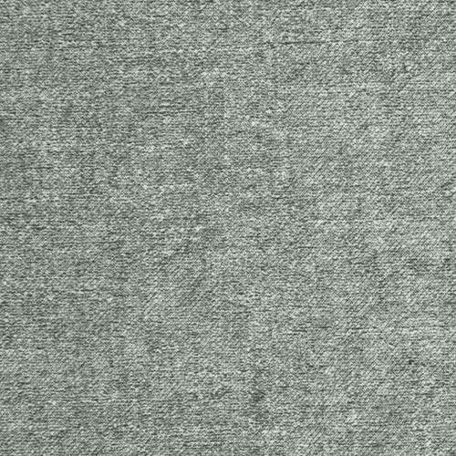 Cama 589092