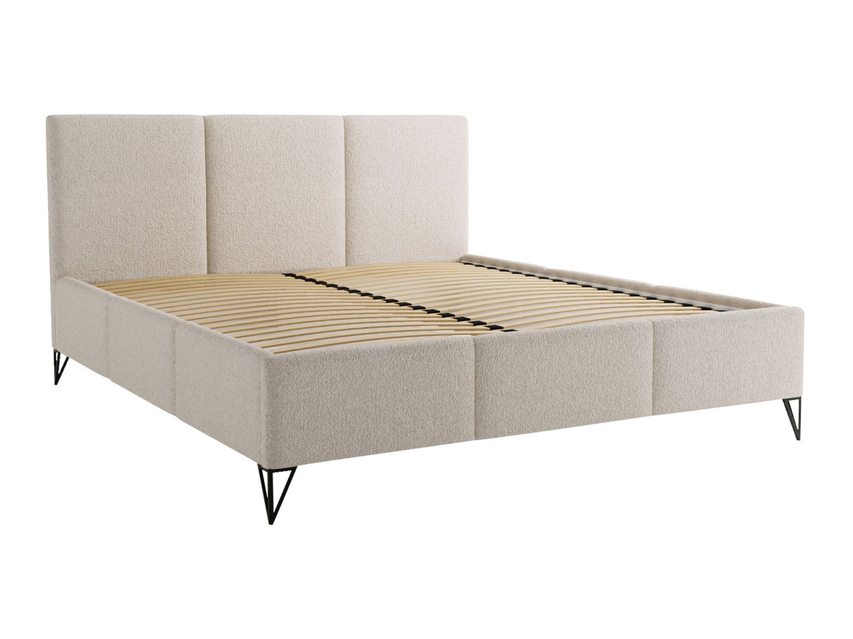 Cama 589092
