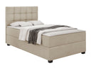 Cama continental Aedifix
