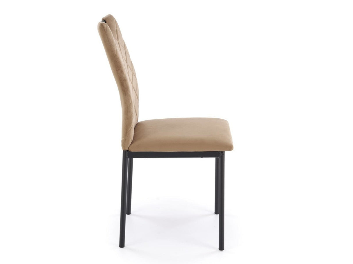 Silla 589212