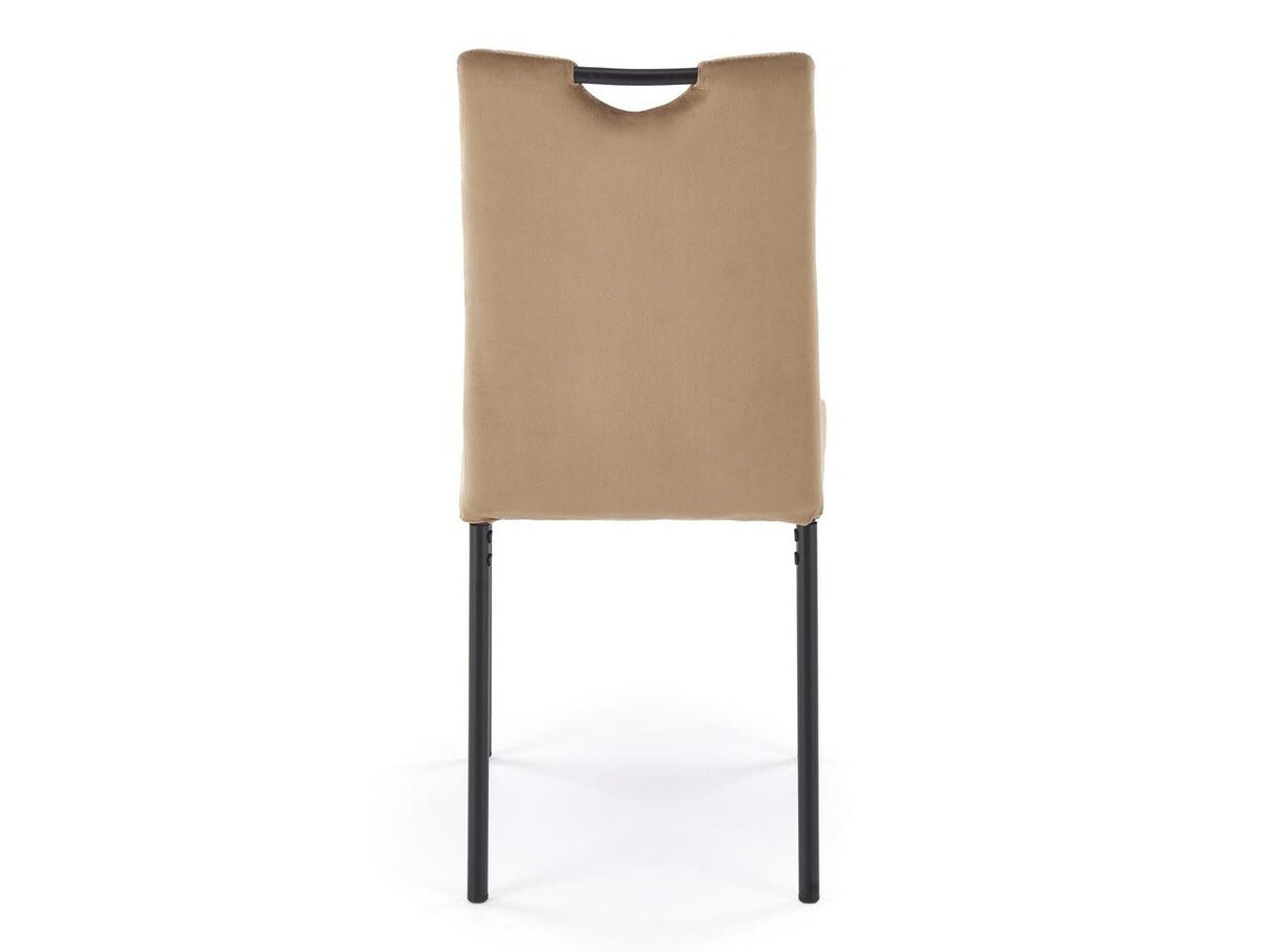 Silla 589212