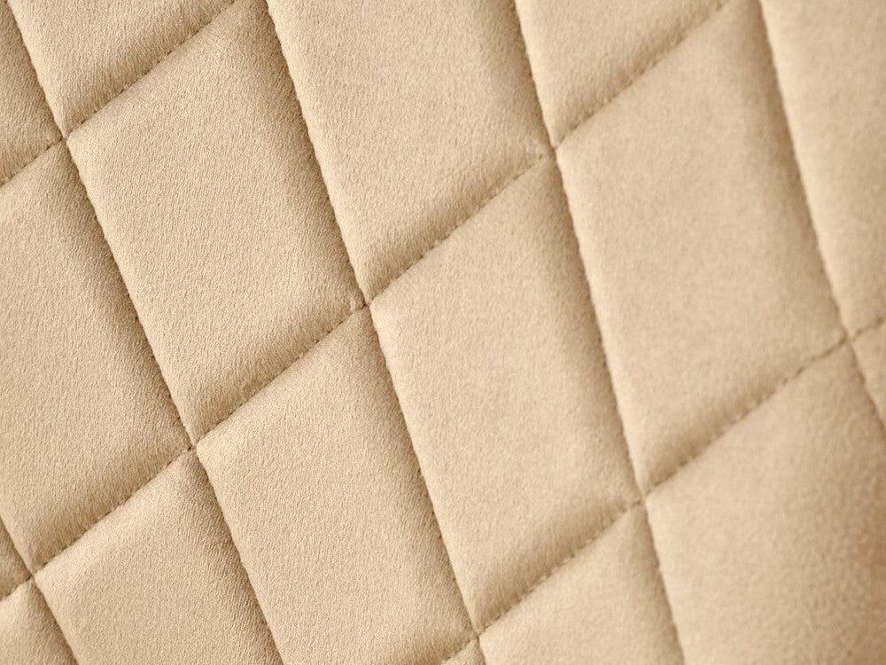 Silla 589212