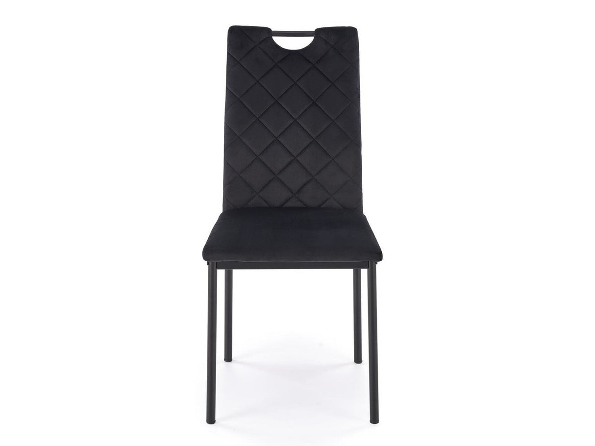 Silla 589212
