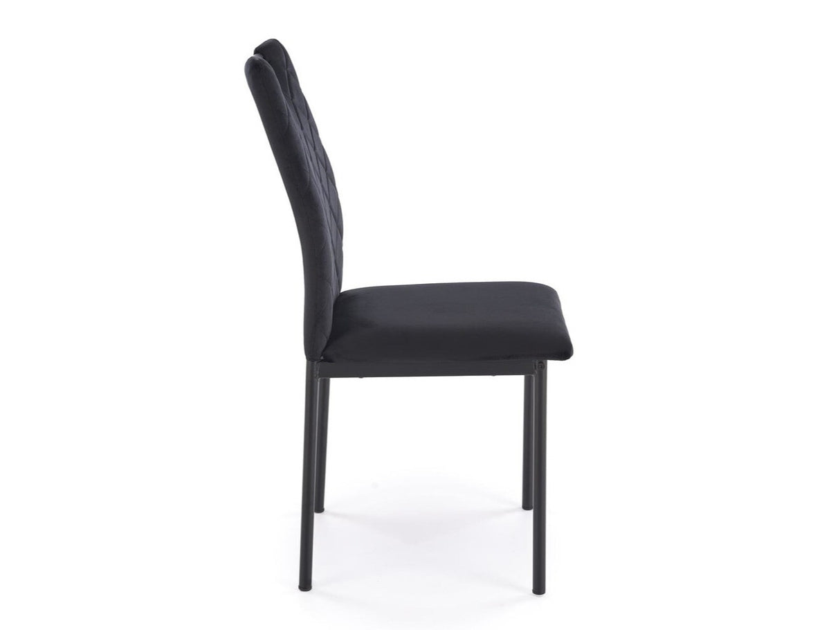 Silla 589212