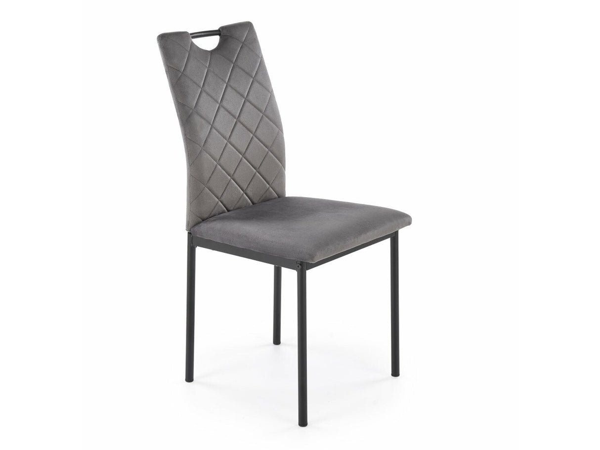 Silla 589212