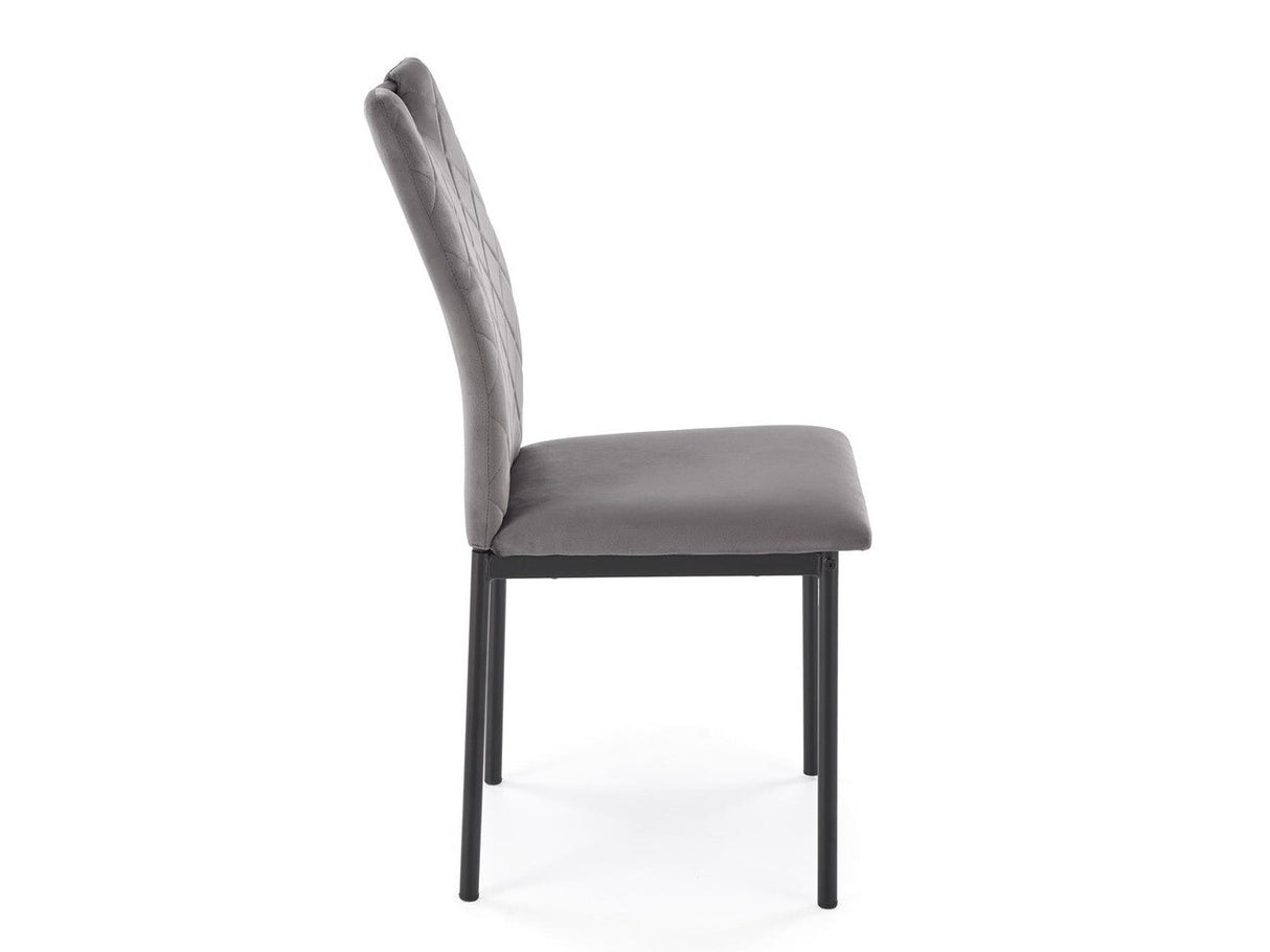Silla 589212