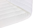 Cama continental Aedifix