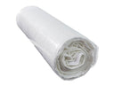 Cama continental Aedifix