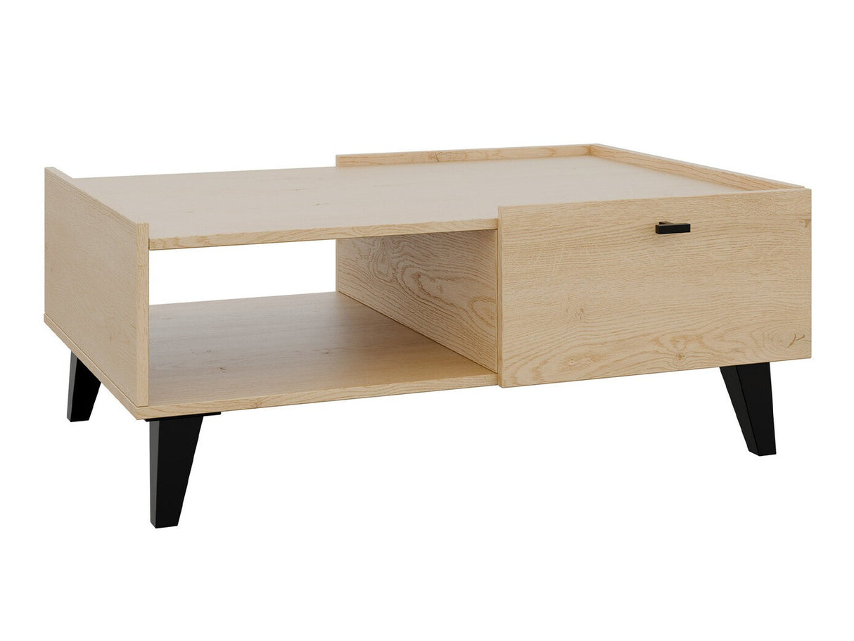 Mesa de centro 589348