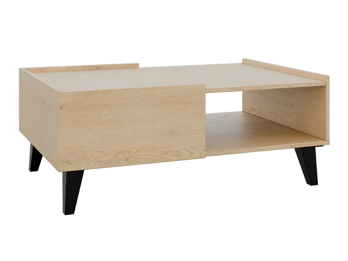 Mesa de centro 589348