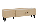 Mueble TV Undas