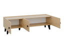 Mueble TV Undas