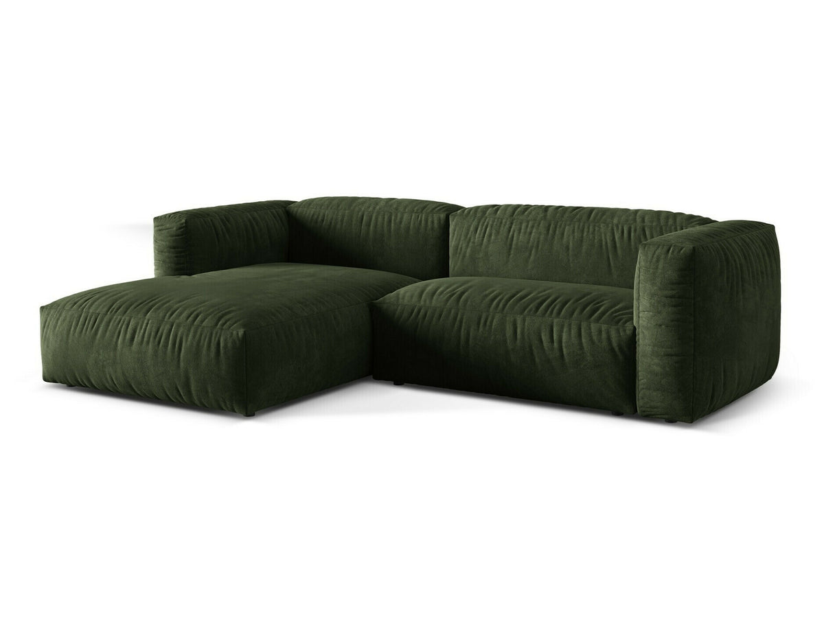Asientos modulares 580072