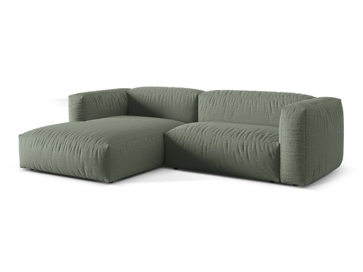 Asientos modulares 580072