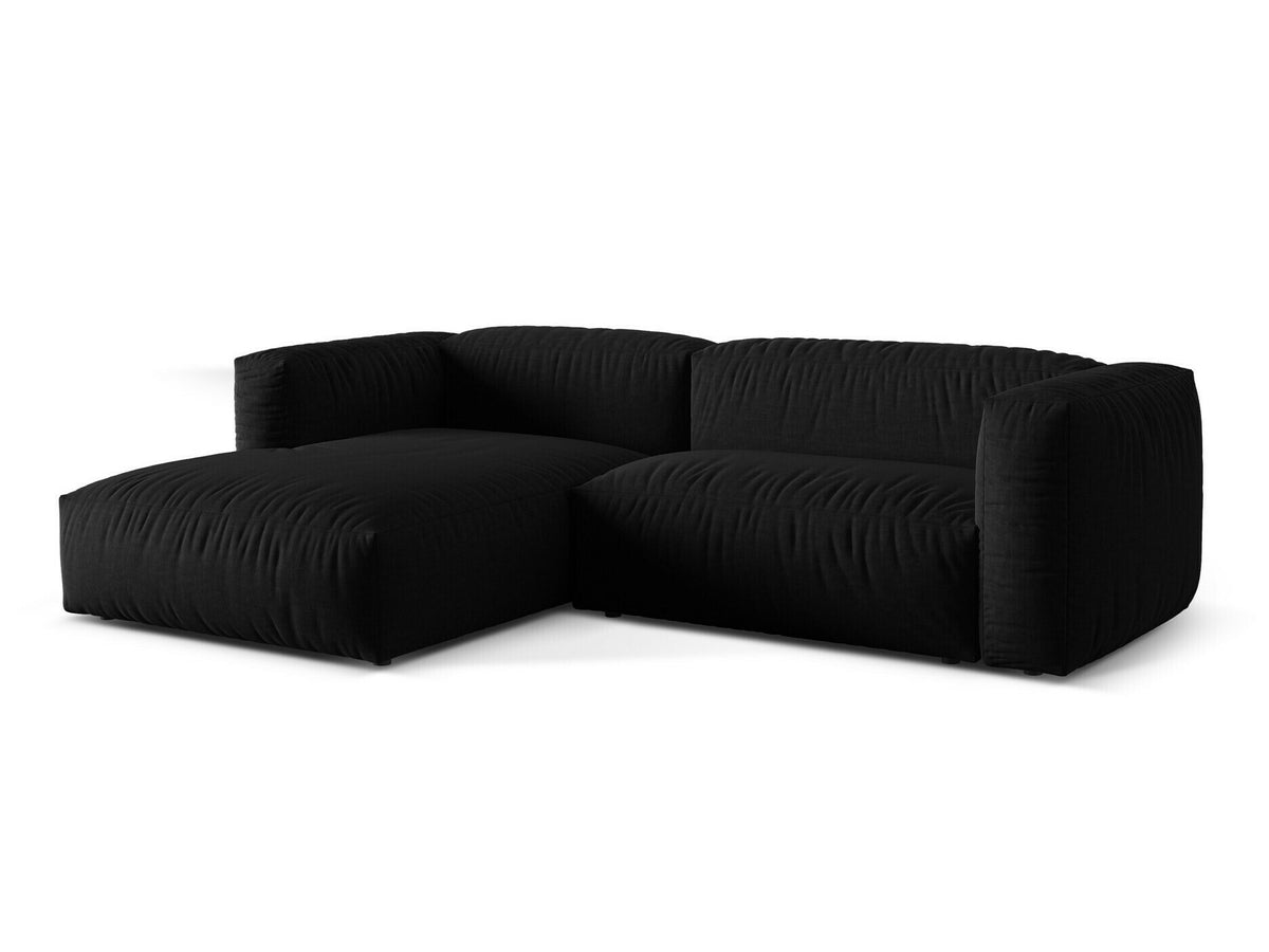 Asientos modulares 580072