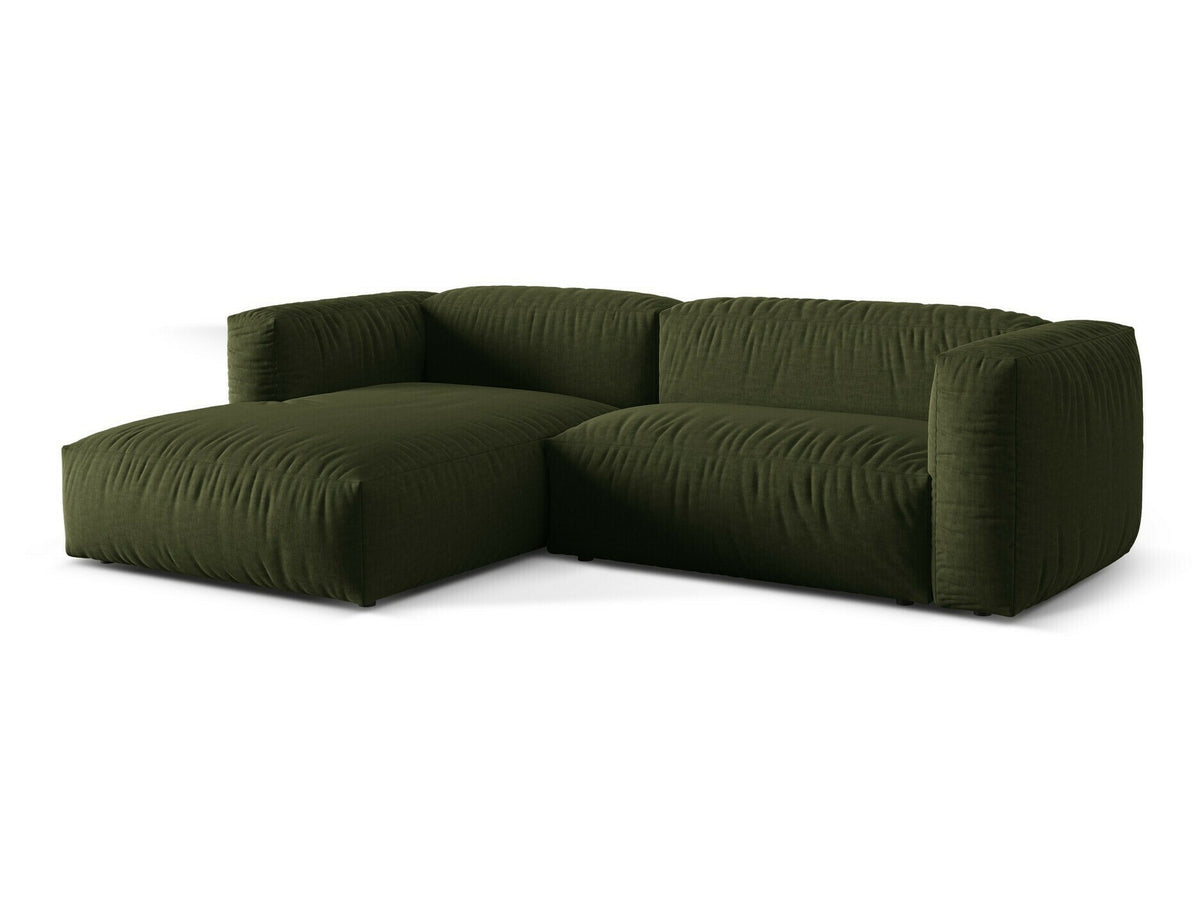 Asientos modulares 580072
