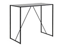 Conjunto de comedor Magiuma