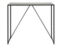 Conjunto de comedor Magiuma