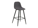 Conjunto de comedor Magiuma