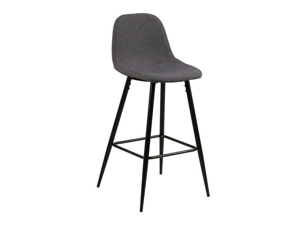 Conjunto de mesas y sillas para comedor 439491