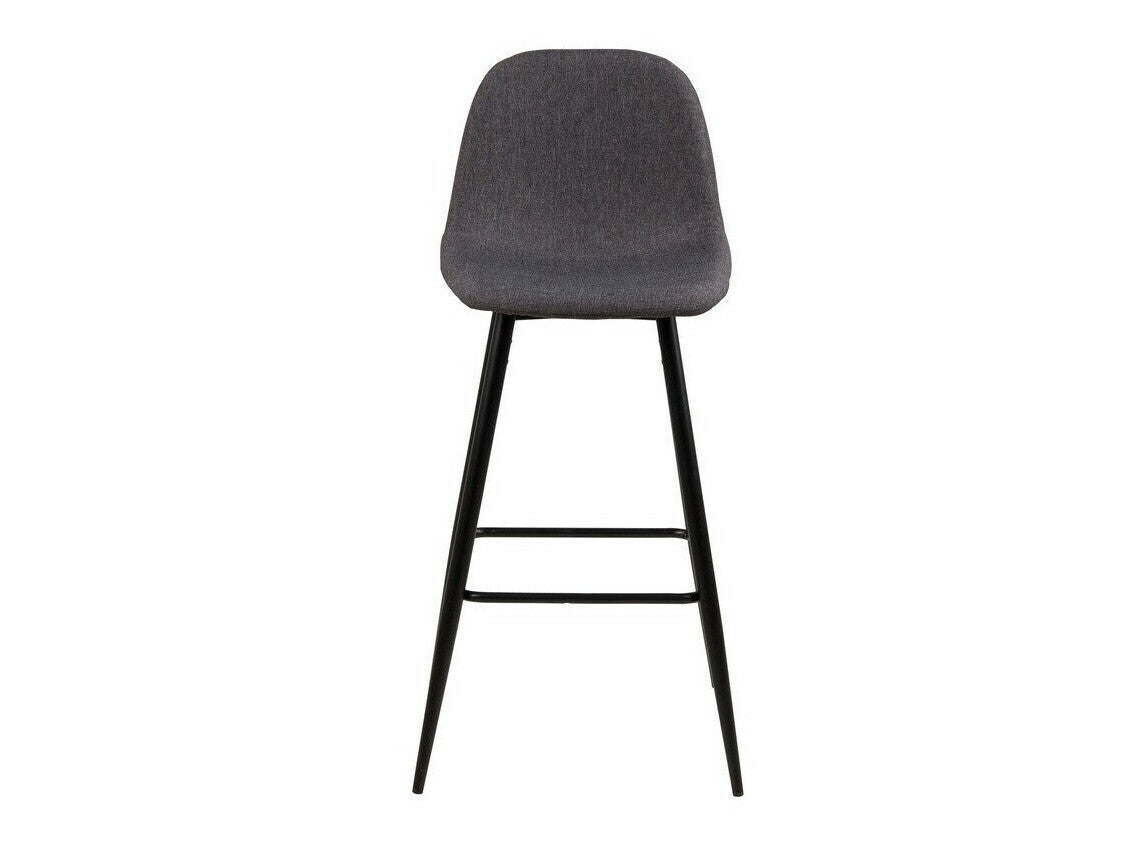 Conjunto de mesas y sillas para comedor 439491
