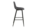 Conjunto de comedor Magiuma