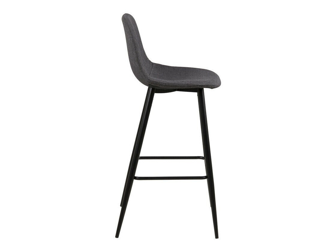 Conjunto de mesas y sillas para comedor 439491